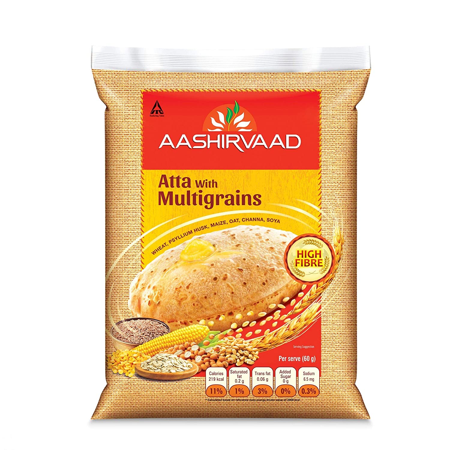 https://admin.green2grocery.com/upload/images/5790-2021-07-11.jpg