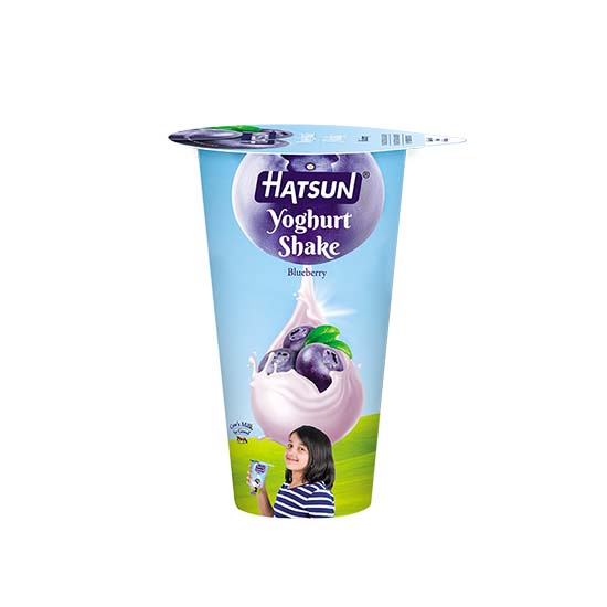 https://admin.green2grocery.com/upload/images/5826-2020-12-27.jpg