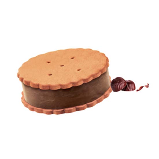 https://admin.green2grocery.com/upload/images/5857-2020-12-29.jpg