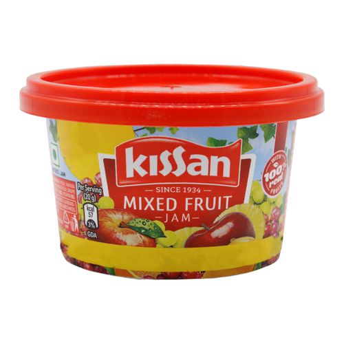 https://admin.green2grocery.com/upload/images/5858-2021-07-17.jpg