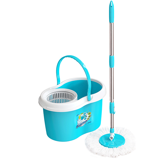 https://admin.green2grocery.com/upload/images/5863-2021-01-21.jpg