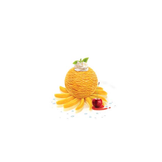 https://admin.green2grocery.com/upload/images/5899-2020-12-30.jpg