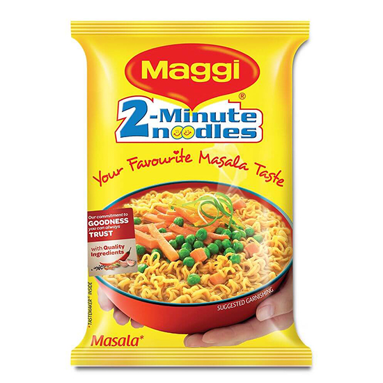 https://admin.green2grocery.com/upload/images/5901-2021-01-20.jpg