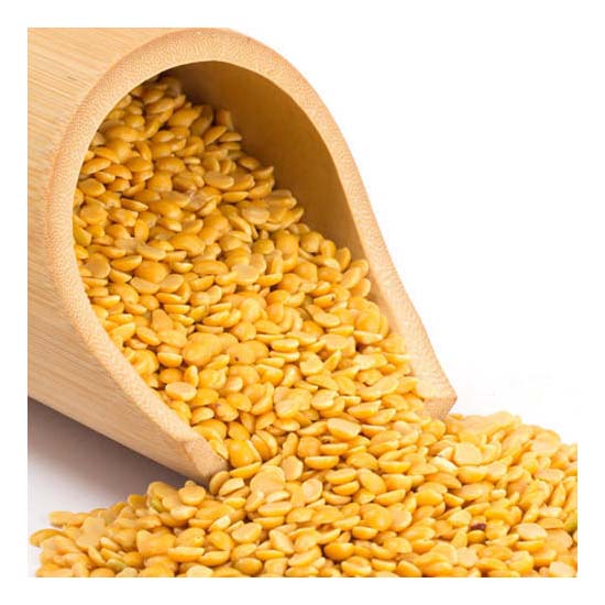 Toor Dal