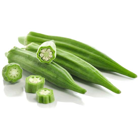 https://admin.green2grocery.com/upload/images/5992-2021-01-07.jpg