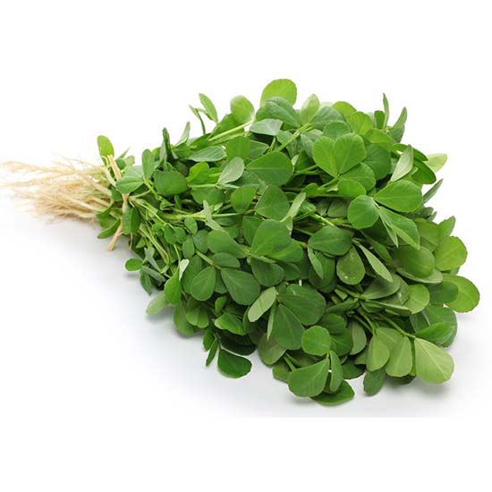 https://admin.green2grocery.com/upload/images/6005-2021-01-08.jpg