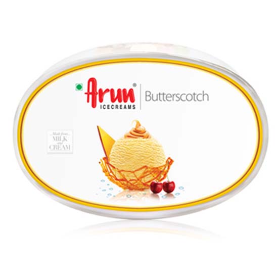 https://admin.green2grocery.com/upload/images/6043-2020-12-29.jpg