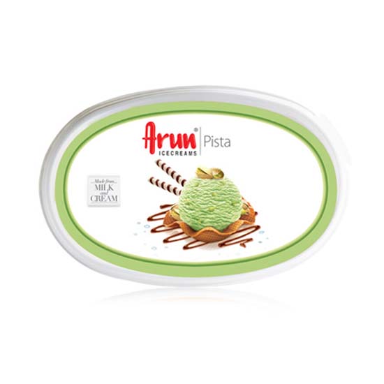 https://admin.green2grocery.com/upload/images/6053-2020-12-29.jpg