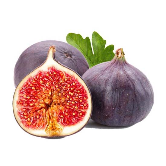 https://admin.green2grocery.com/upload/images/6094-2021-01-19.jpg