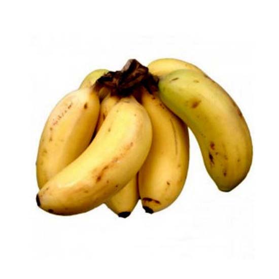 https://admin.green2grocery.com/upload/images/6104-2021-01-07.jpg
