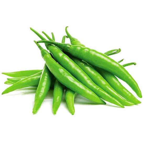 https://admin.green2grocery.com/upload/images/6143-2021-01-07.jpg