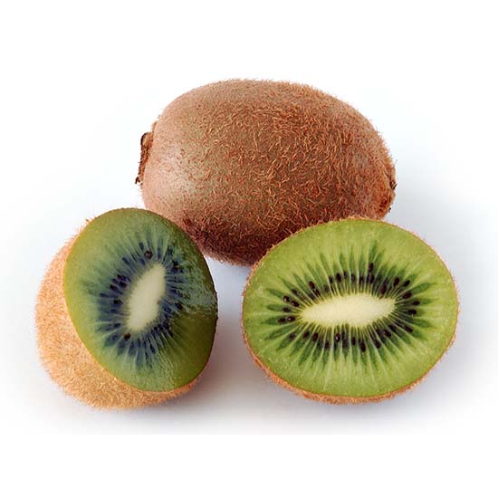 https://admin.green2grocery.com/upload/images/6174-2021-01-18.jpg