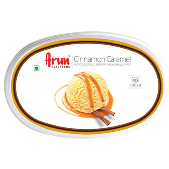 https://admin.green2grocery.com/upload/images/6220-2020-12-29.jpg