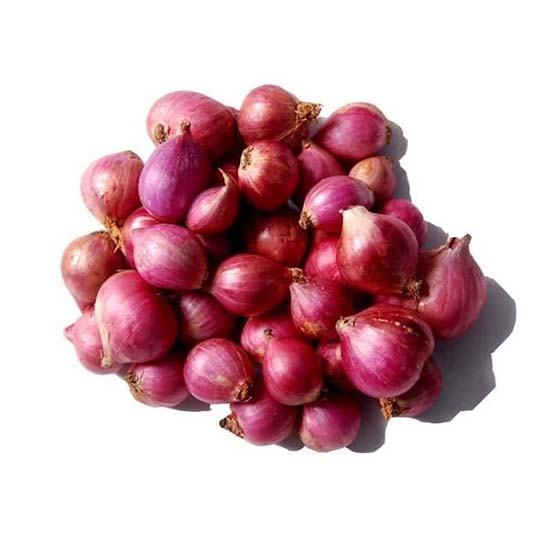 சாம்பார் வெங்காயம் Small Onion
