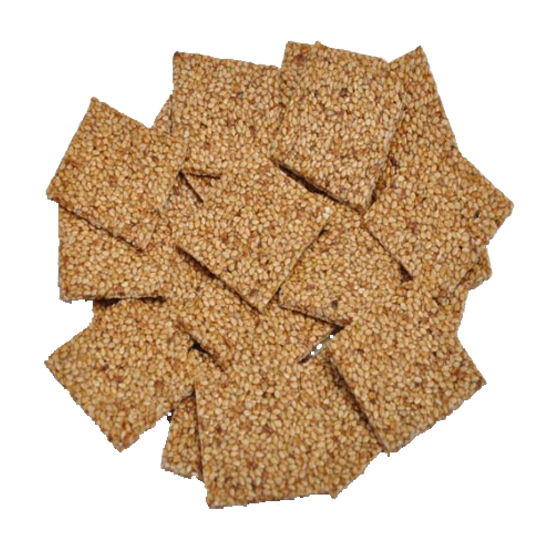 https://admin.green2grocery.com/upload/images/6257-2021-01-21.jpg