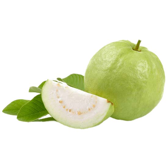 https://admin.green2grocery.com/upload/images/6272-2021-01-19.jpg