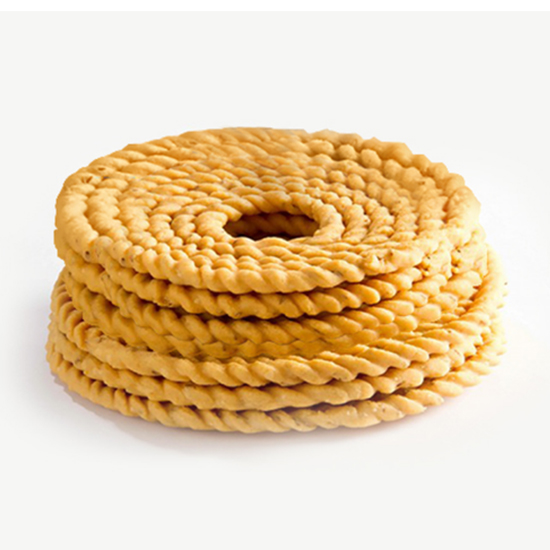https://admin.green2grocery.com/upload/images/6327-2021-01-21.jpg