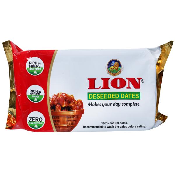 https://admin.green2grocery.com/upload/images/6451-2021-07-16.jpg