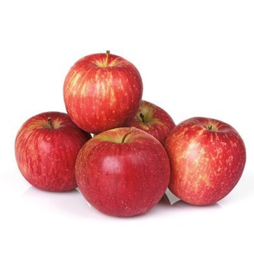 https://admin.green2grocery.com/upload/images/6507-2021-03-23.jpg