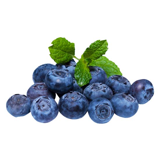 https://admin.green2grocery.com/upload/images/6589-2021-01-19.jpg