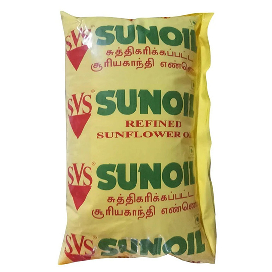 https://admin.green2grocery.com/upload/images/6613-2021-07-07.jpg