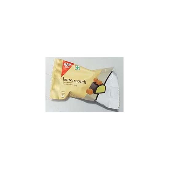 https://admin.green2grocery.com/upload/images/6622-2020-12-30.jpg