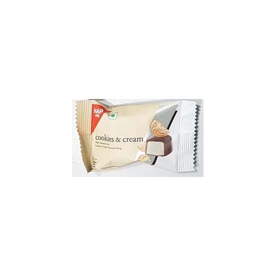 https://admin.green2grocery.com/upload/images/6627-2020-12-30.jpg