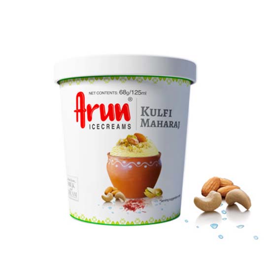 https://admin.green2grocery.com/upload/images/6633-2020-12-29.jpg