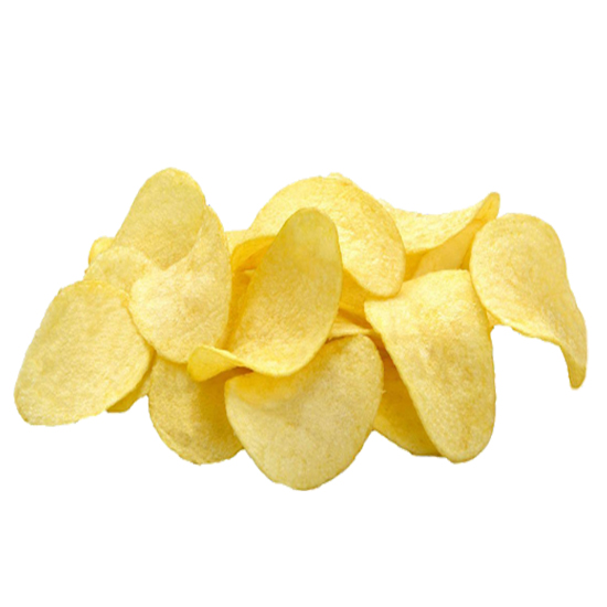 https://admin.green2grocery.com/upload/images/6649-2021-01-21.jpg