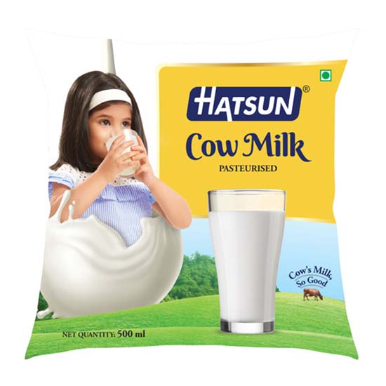 https://admin.green2grocery.com/upload/images/6657-2020-12-27.jpg