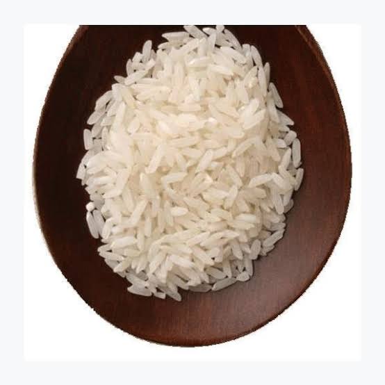 https://admin.green2grocery.com/upload/images/6697-2021-08-05.jpeg