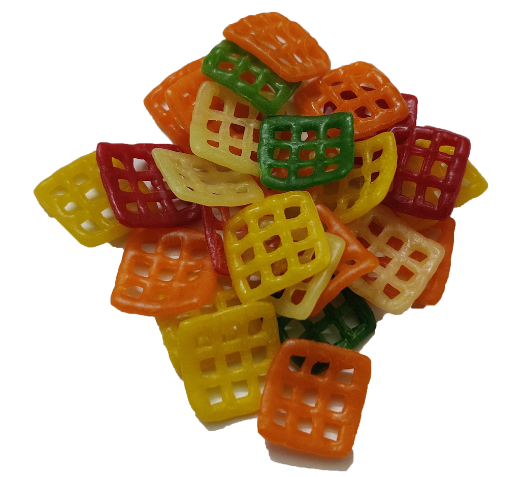 https://admin.green2grocery.com/upload/images/6726-2021-01-20.png