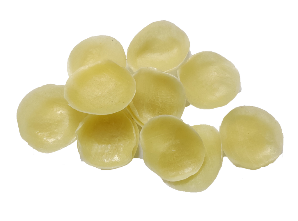 https://admin.green2grocery.com/upload/images/6767-2021-01-20.png