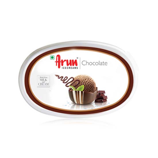 https://admin.green2grocery.com/upload/images/6812-2020-12-29.jpg