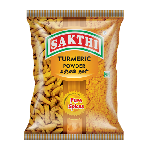https://admin.green2grocery.com/upload/images/6845-2021-06-26.png