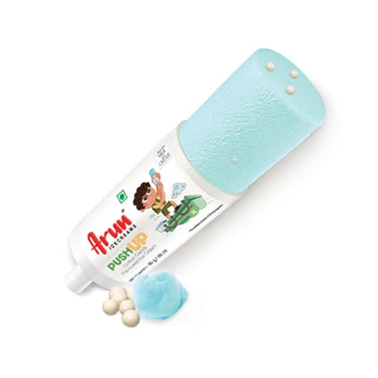 https://admin.green2grocery.com/upload/images/6870-2020-12-29.jpg
