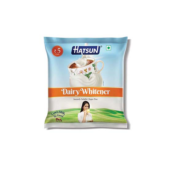 https://admin.green2grocery.com/upload/images/6905-2020-12-27.jpg