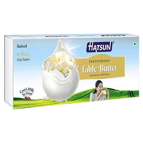 https://admin.green2grocery.com/upload/images/6939-2020-12-27.jpg