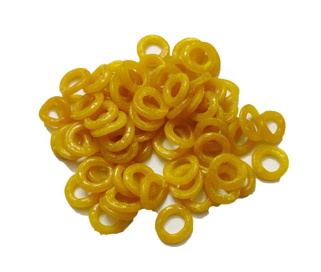 https://admin.green2grocery.com/upload/images/6971-2021-01-20.png