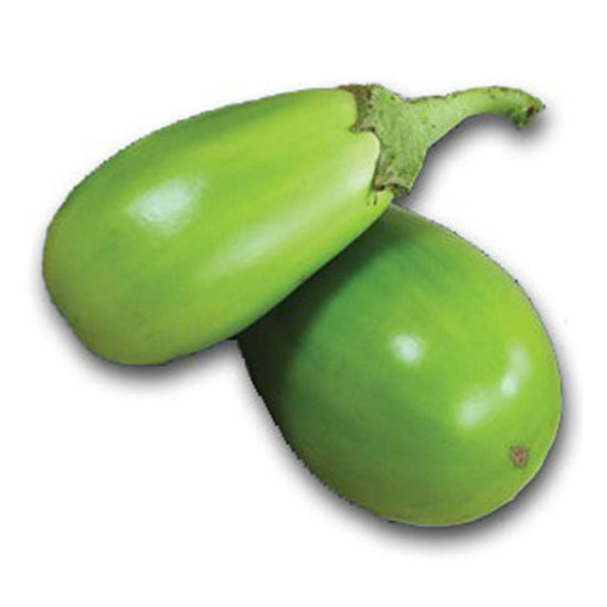 https://admin.green2grocery.com/upload/images/6989-2021-01-08.jpg