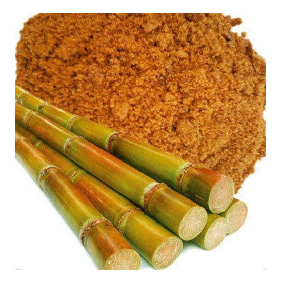 https://admin.green2grocery.com/upload/images/6999-2021-01-20.jpg