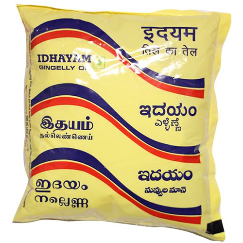 https://admin.green2grocery.com/upload/images/7046-2021-06-20.jpg