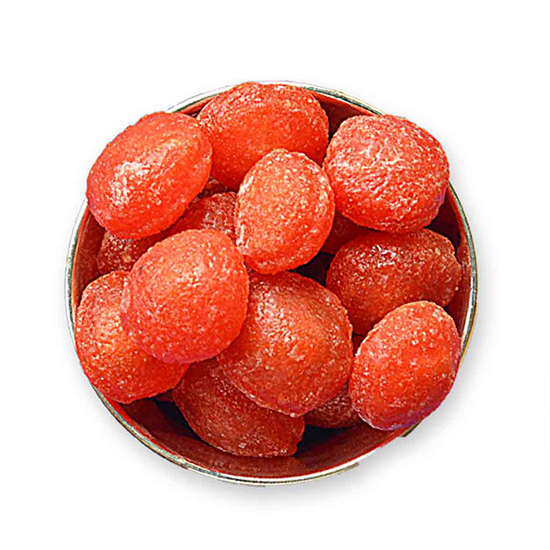 https://admin.green2grocery.com/upload/images/7056-2021-01-21.jpg