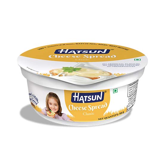 https://admin.green2grocery.com/upload/images/7063-2020-12-27.jpg
