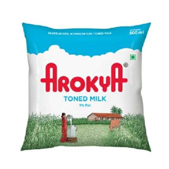 https://admin.green2grocery.com/upload/images/7070-2021-01-04.jpg