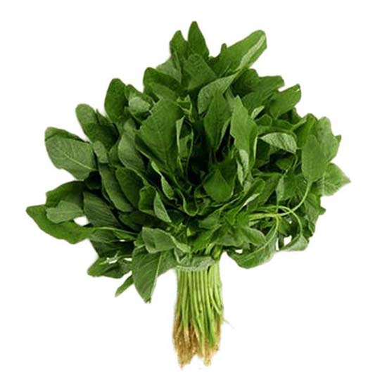 https://admin.green2grocery.com/upload/images/7083-2021-01-08.jpg
