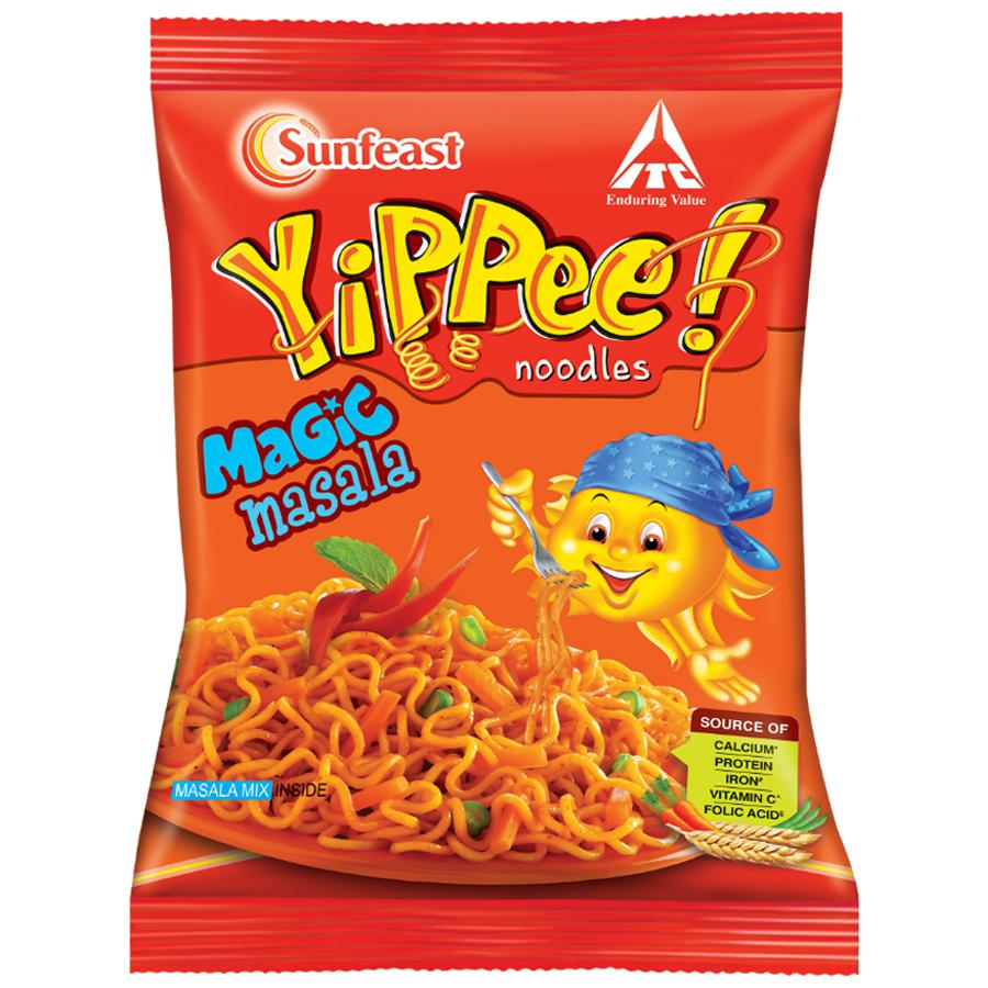 https://admin.green2grocery.com/upload/images/7166-2021-07-08.jpg