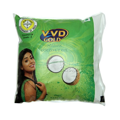 https://admin.green2grocery.com/upload/images/7229-2021-07-08.jpg