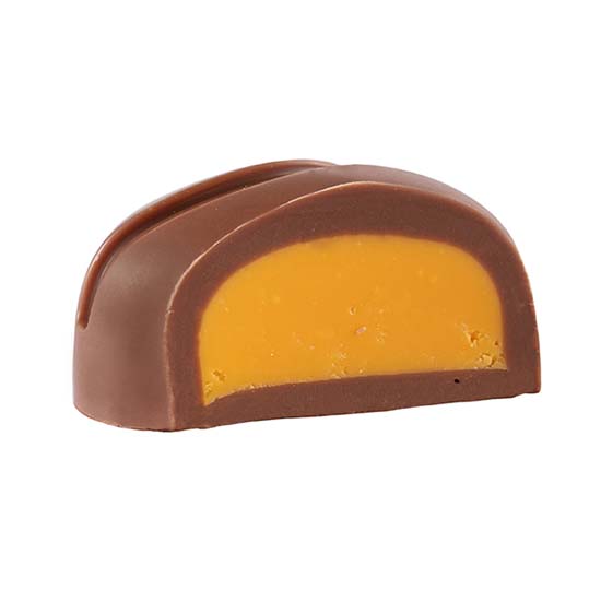 Chocolates