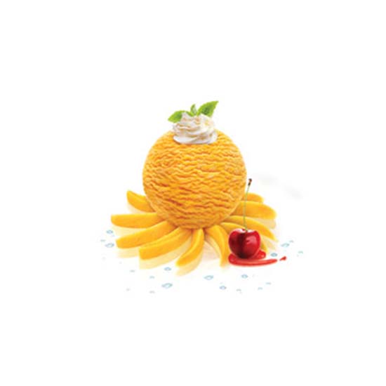 https://admin.green2grocery.com/upload/images/7300-2020-12-29.jpg